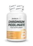 Biotech USA Chromium Picolinate