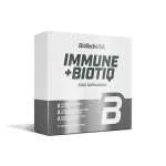 Biotech USA Immune + Biotiq