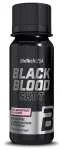 BiotechUSA Black Blood Shot