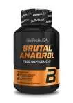 BiotechUSA Brutal Anadrol