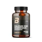 Biotech USA Calcium Zinc Magnesium