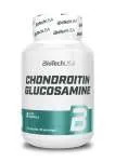 BiotechUSA Chondroitin