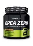 Biotech USA Crea Zero