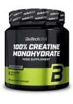 Biotech USA Creatine Monohydrate