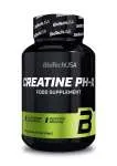 Biotech USA Creatine PH-X