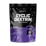 BiotechUSA Cyclic Dextrin