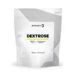 Body & Fit Dextrose