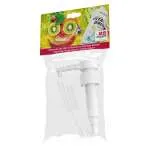 Best Body Dosierpumpe