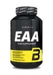 BiotechUSA EAA Kapseln