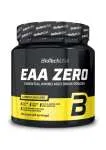 Biotech USA EAA Zero