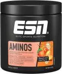 ESN Aminos EAA