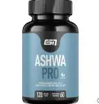 ESN Ashwagandha Pro