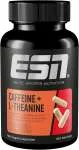 ESN Caffeine + L-Theanine