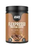 ESN Flexpresso Protein Coffee