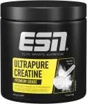 ESN Ultrapure Creatine