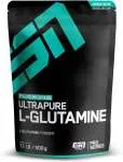 ESN Ultrapure L-Glutamine Powder
