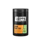 ESN Crank Pump Pro