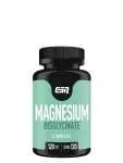 ESN Magnesium