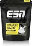 ESN Ultrapure Creatine