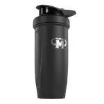 stainless steel Shaker black (Mammut)