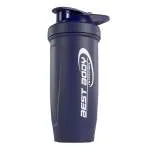 Edelstahl Protein Shaker