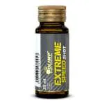 Olimp Extreme Speed Shots