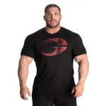 GASP Cadet Tee T-Shirt