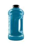 Biotech USA Trinkflasche Gallone