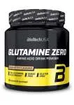 Biotech USA Glutamine Zero