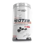 Best Body Nutrition Gourmet Premium Pro Protein