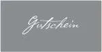 voucher - 10 EUR