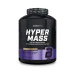 Biotech USA Hyper Mass 5000 2270g