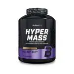 Biotech USA Hyper Mass