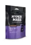Biotech USA Hyper Mass