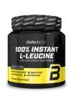 BiotechUSA Instant L-Leucine