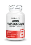 BiotechUSA Iron Professional