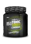 Biotech USA Isotonic