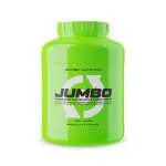 Scitec Jumbo