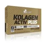 Olimp Kolagen Activ Plus