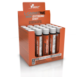 Olimp L-Carnitine 3000