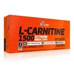 Olimp L-Carnitine 1500