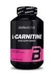 Biotech USA L-Carnitine 1000