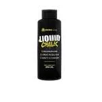 liquid chalk