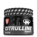 Mammut Citrulline