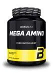 BiotechUSA Mega Amino