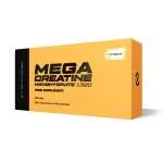 Scitec Mega Creatine Creapure