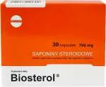 Megabol Biosterol