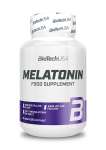 Biotech USA Melatonin