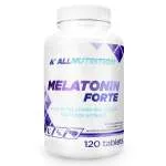 Allnutrition Melatonin Forte