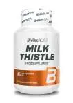Biotech USA Milk Thistle